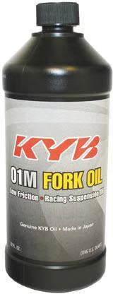 - 1qt. Motorcycle Atv/utv Street Bike Dirt 130010010101
