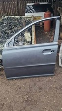 Porte avant et accessoires Volvo XC90