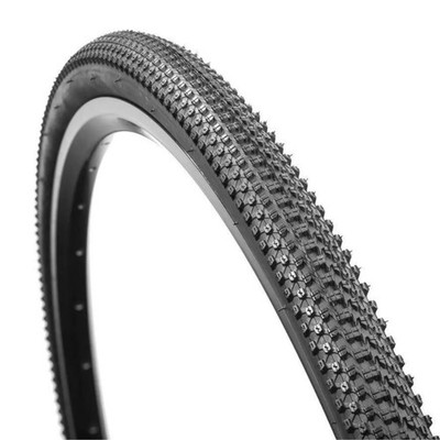 Oxford Tracer 26x1,95'' Mountainbike Reifen Small Blocks Profilmuster MTB