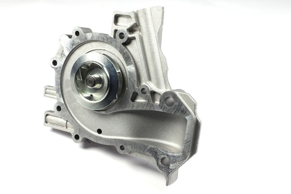 Wasserpumpe MotorküHlung GK 980204M FüR Opel Insignia Sport Z18 Sports Tourer-image