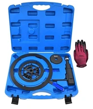 Yuesstloo Transmission Reinstall Tool Kit, model number GJ-44-01