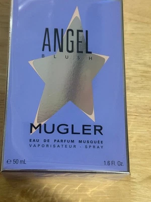 Parfum Alien  Thierry Mugler Pour Femme 90 Ml - Photo 1/4