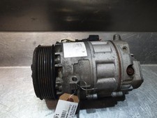 Alternateur Renault MASTER