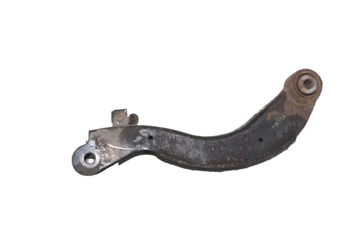 CHEVROLET CAPTIVA C100, C140 Querlenker hinten links 2.20 Diesel 135kw 23560916