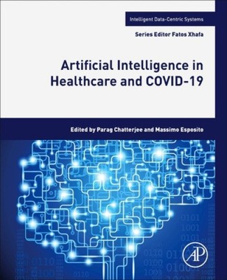 Künstliche Intelligenz im Gesundheitswesen und COVID-19 (Intelligent Data-Centric
