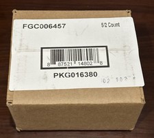 2025 Topps Chrome WWE Cactus Jack X WrestleMania Wrestling Checklist Guide in-content 18