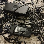 Dell WD19 USB-C Docking Station, AC-Powered w/ Power Adapter, Black — photo 2