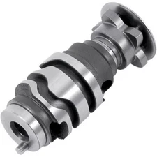 BBR 4-Speed Shift Drum 414-KLX-1101 fits Kawasaki/Suzuki KLX110/DR-Z110