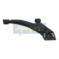 Querlenker Vorderachse Links Oder Unten FÜR Toyota - Japanparts BS-2053L