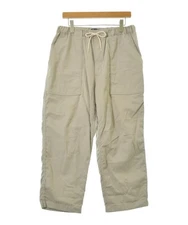 COMME des GARCONS HOMME Pants (Other) Beige L 2200594896081