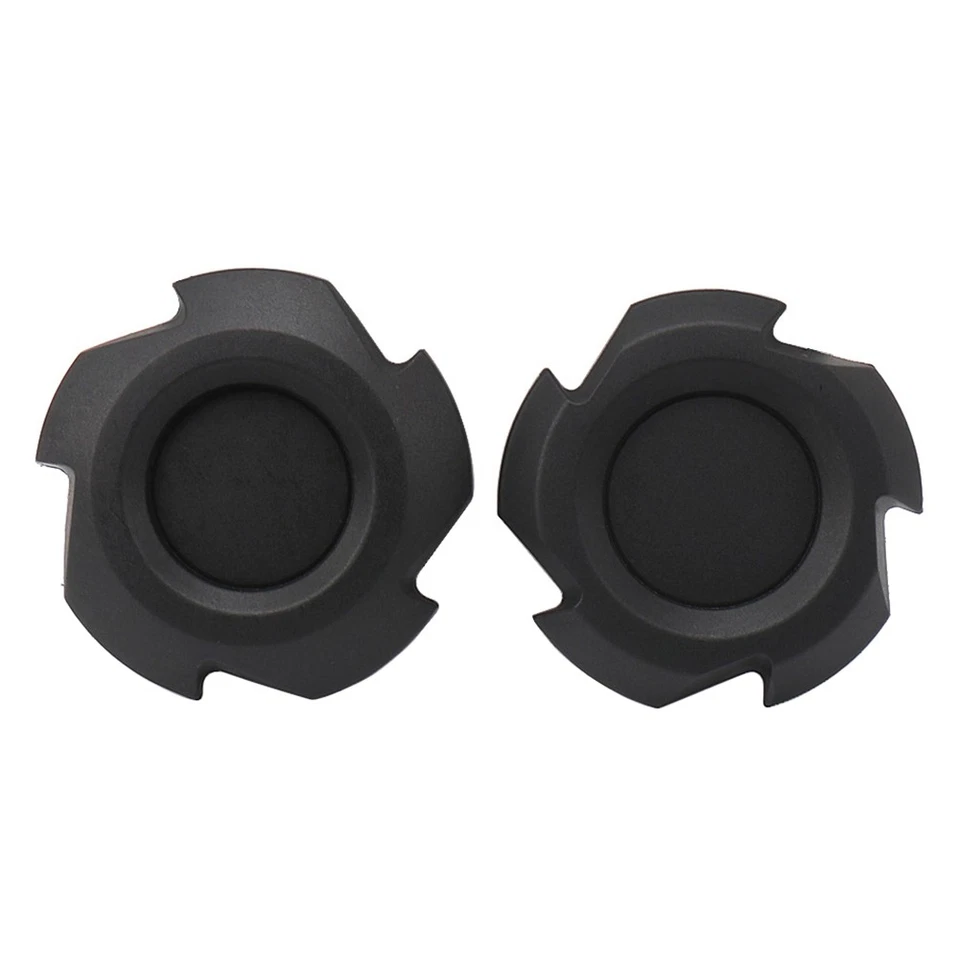 Motorcycle Engine Cover Crash Guard Protector For Kawasaki Ninja 1000 Z1000/R/SX - Image 2 of 4