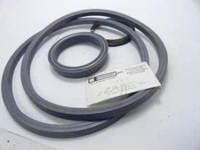 199090 New-No Box; Lynair 172011 Seal Kit; SH-9C21-4-1/2