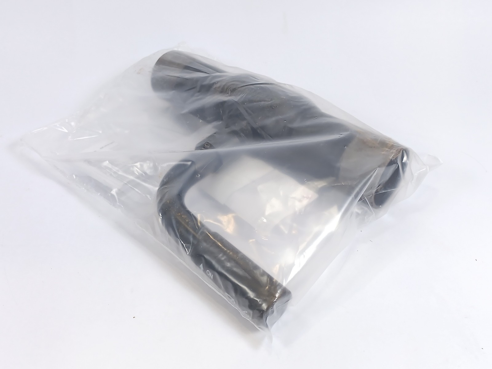 Danfoss 065N0125 JIP-WW Ball Valve