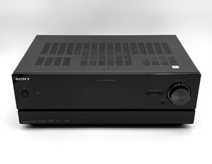 Str-Dn1070 | eBay