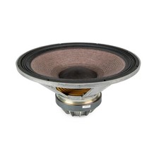 JBL 5044718X SRX815P 2275F WOOFER