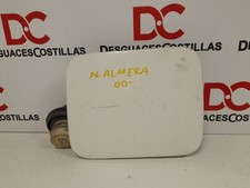 Carburateur Nissan ALMERA