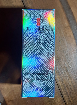 Elizabeth Arden New York Visible Whitening Pore Minimizing Toner, 50 ml - New