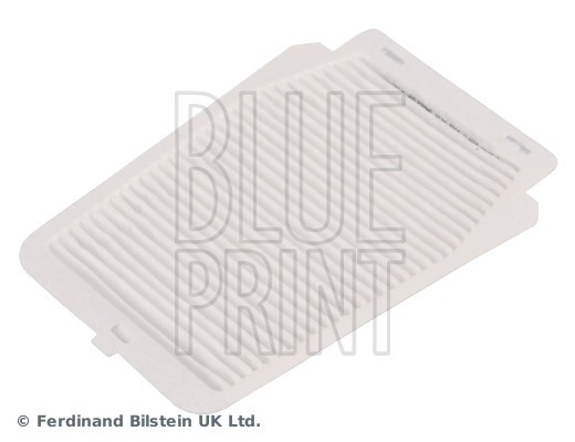 Blue Print Cabin Filter ADBP250040 - Image 8