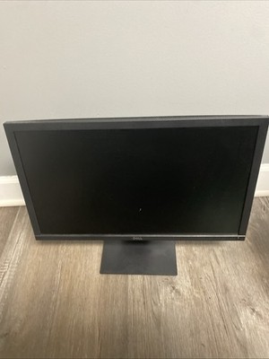 Game Monitor PC/Concole