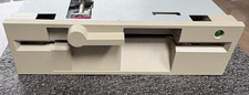 Vintage Newtronics Mitsumi D509V3 5.25" 1.2MB Internal Floppy Disk Drive Beige