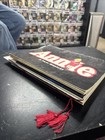 Vintage Broadway Musical Programs Lot Of 14 — photo 1