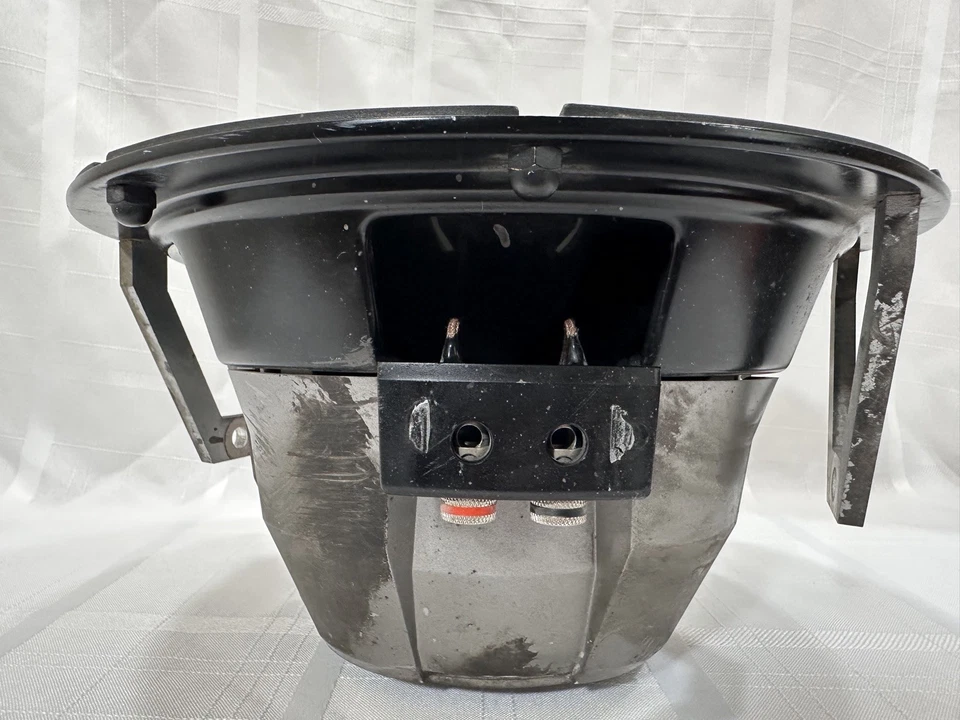 Kenwood KFC-W2511 - 10" Subwoofer 1000W - Image 3 of 4