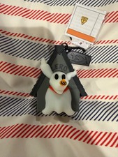 Bath Body Works zero nightmare before Christmas hand sanitizer holder