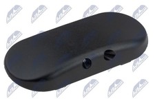 NTY Waschwasserdüse Scheibenreinigung EDS-AU-089 für AUDI A3 8P1 Sportback 8PA