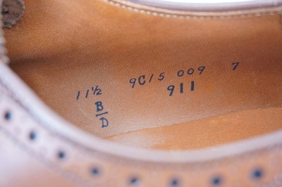 Alden 911