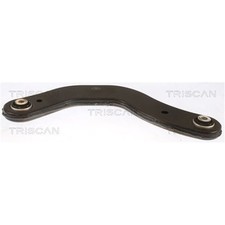 Triscan Querlenker hinten für Ford Focus