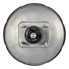 Cardone Reman Brake Booster 53-7207 BPF