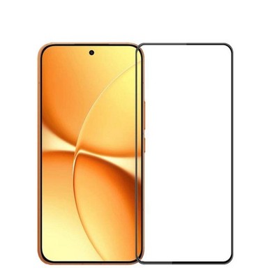 Screen Glass Film for Xiaomi 14T / 14T Pro / 14C / K70 Ultra /Note 14 / 15 / K80