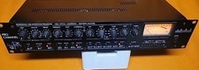 ART Pro Channel Preamp Bass Voice Model 215