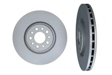 Disque de frein Alfa Romeo BRERA