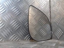 Glace de rétroviseur Hyundai I20