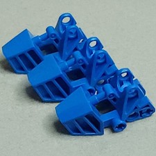 LEGO Sets with Part 32475 Technic Connector Block with Ball Joint