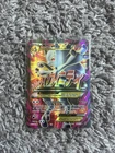 M Mewtwo EX (Full Art Ultra Rare Foil) 160/162 XY BREAKthrough Holo 2015 210 HP