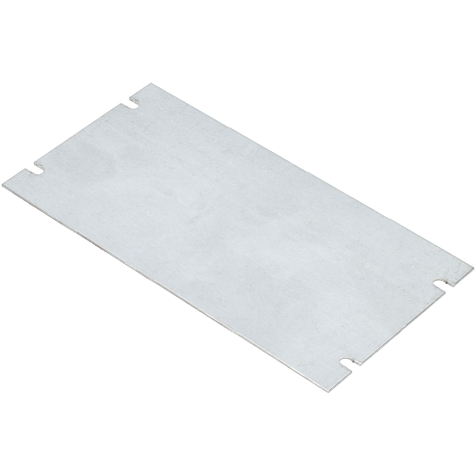Fibox 8524065 Back Panel