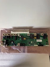 Merrychef SRB 30z5011 Control PCB Board