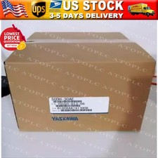 New In Box YASKAWA SGDH-30AE SGDH30AE Servo Drive