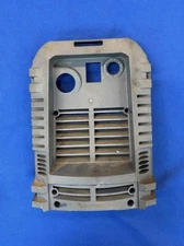 USED Thermal Dynamics  9-0072 Rear Panel Bezel Cutmaster 42