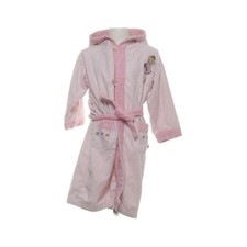 Prinzessin Lillifee, Morgenmantel, Größe: 98, Lillifee, Pink, Sonstiges #PZv
