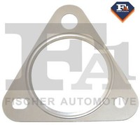 Fa1 220-927 Dichtung FüR Abgasrohr Dichtung FüR Abgasrohr Flansch