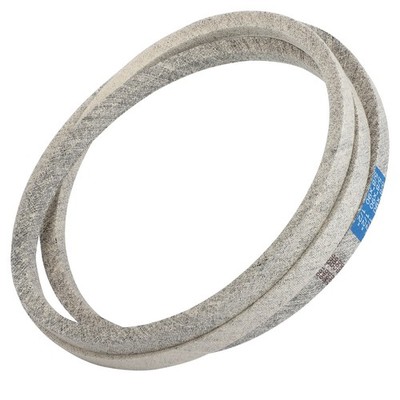 954-0467A Variable Speed Drive Belt for MTD Toro LTX1040 LX 420 425 460 112-0301