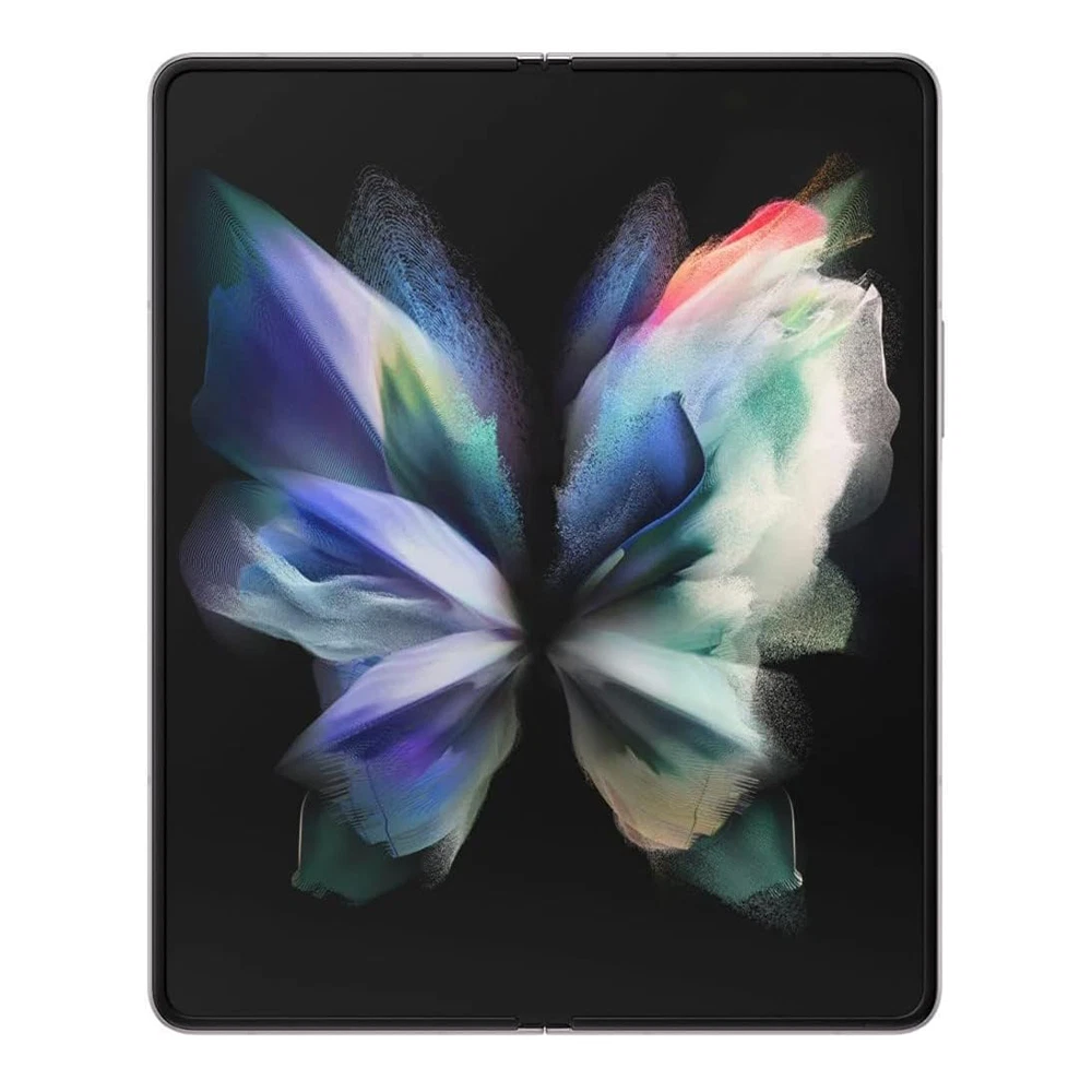Samsung Galaxy Z Fold3 5G Unlocked for Sale | Shop New & Used Cell