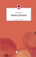 Tobias Meyer | Marillentage. Life Is A Story - story.one | Buch | Deutsch (2023)