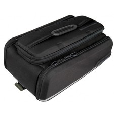 Image of Topeak E-xplorer TrunkBag Black
