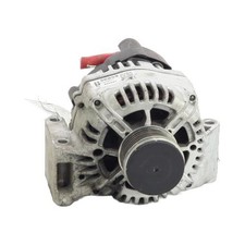 Alternateur Suzuki SWIFT