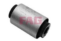 Schaeffler Fag Lagerung Querlenker Hinten MERCEDES-BENZ 124 C-KLASSE E-KLASSE