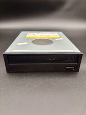 NEC ND-3530A Internal DVD R/RW CD-R/RW IDE PA...